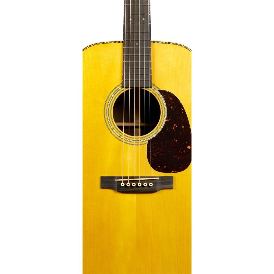 33-martin-co-10ce-03brz-d-28-adirondack-brazilian-stage-1-aged-06601405_3