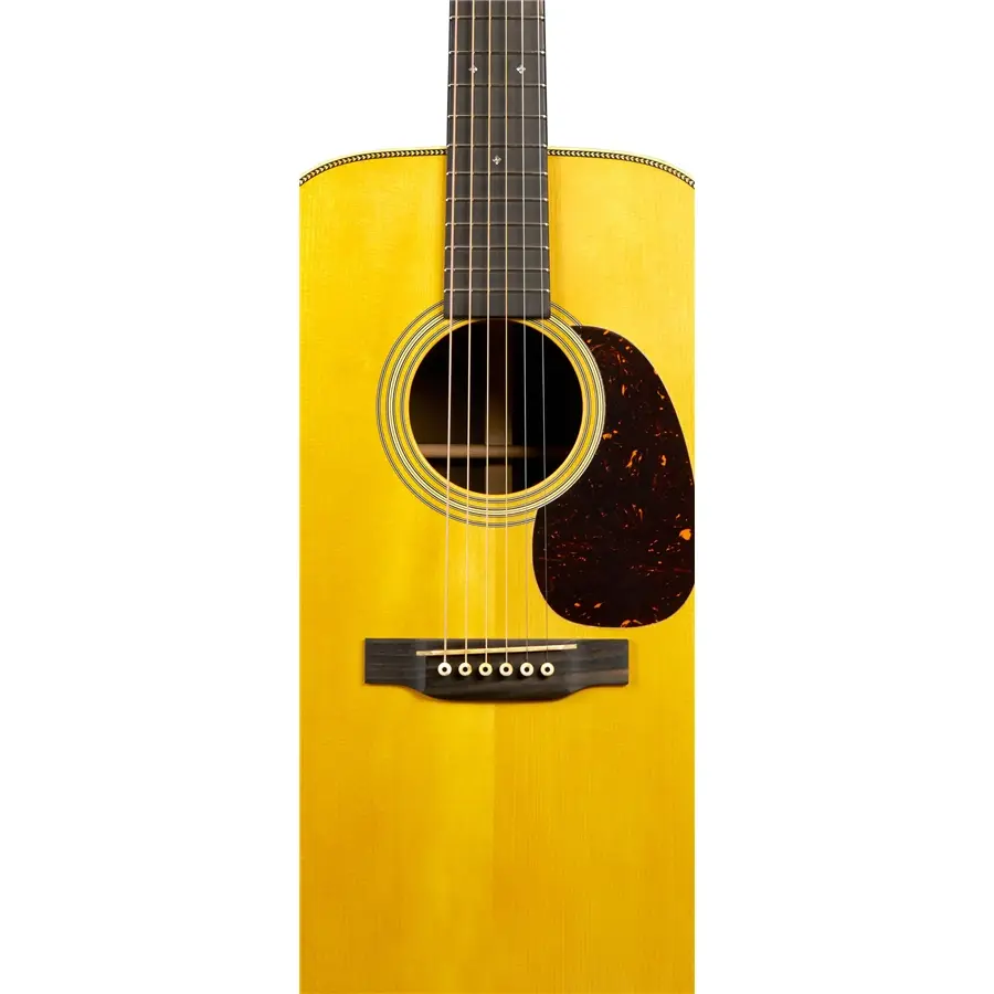 33-martin-co-10ce-03brz-d-28-adirondack-brazilian-stage-1-aged-06601405_3