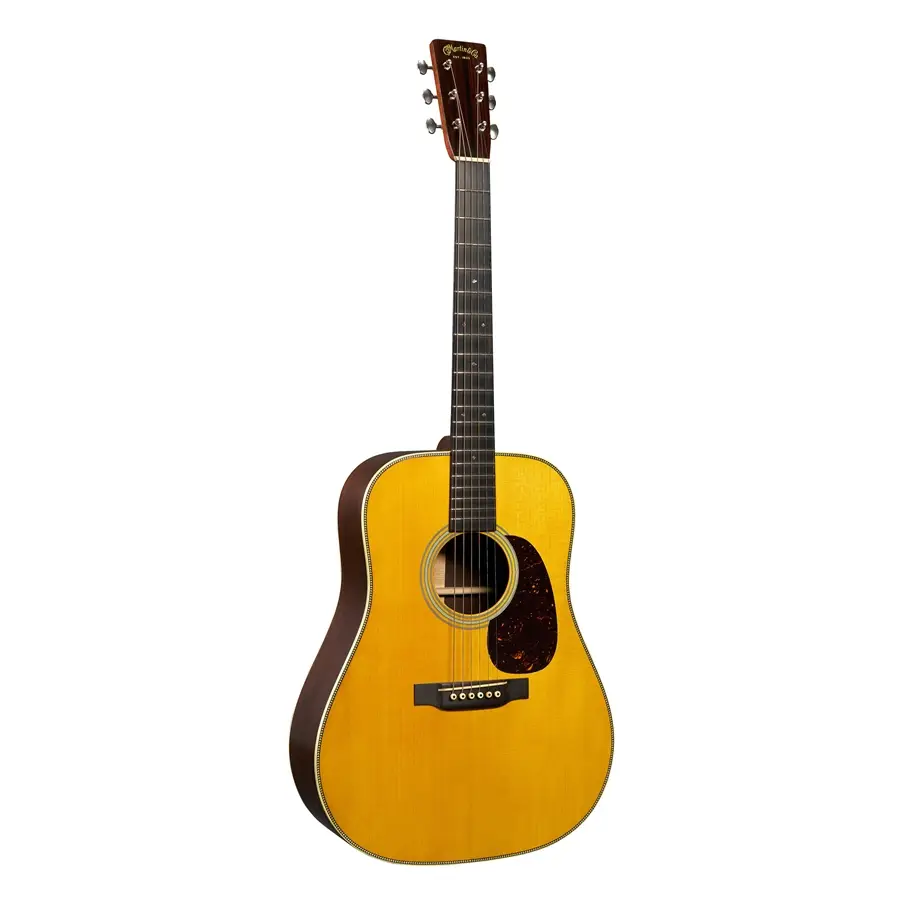 33-martin-co-10ce-03mr-d-28-adirondack-madagascar-stage-1-aged-06601401_0