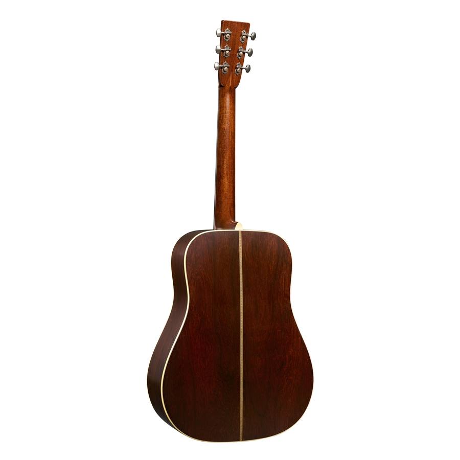 33-martin-co-10ce-03mr-d-28-adirondack-madagascar-stage-1-aged-06601401_1