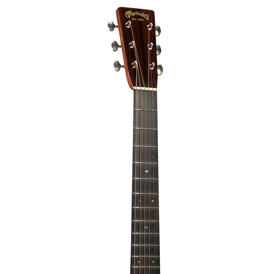 33-martin-co-10ce-03mr-d-28-adirondack-madagascar-stage-1-aged-06601401_2