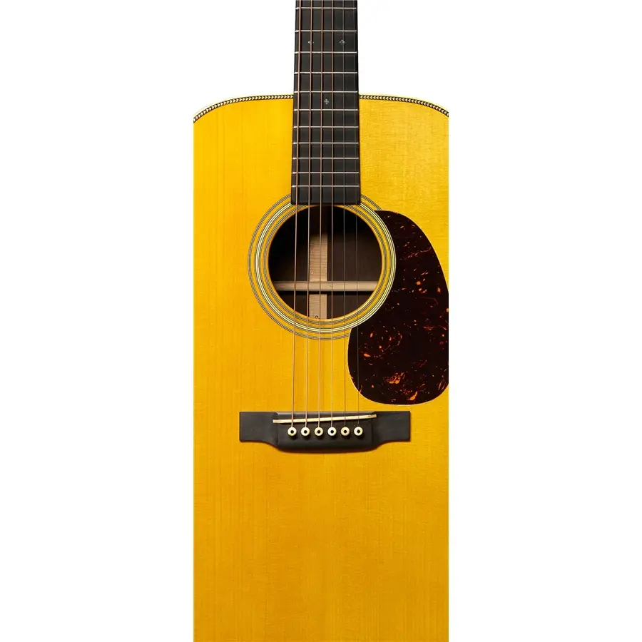 33-martin-co-10ce-03mr-d-28-adirondack-madagascar-stage-1-aged-06601401_3