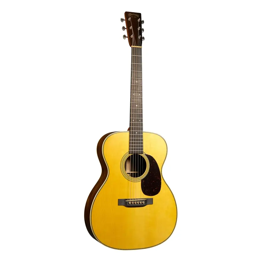 33-martin-co-10ce-07brz-000-28-adirondack-brazilian-stage-1-aged-06601406_0