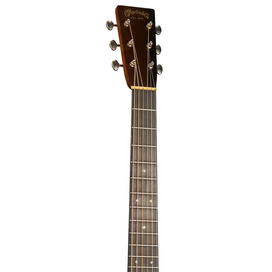 33-martin-co-10ce-07brz-000-28-adirondack-brazilian-stage-1-aged-06601406_2