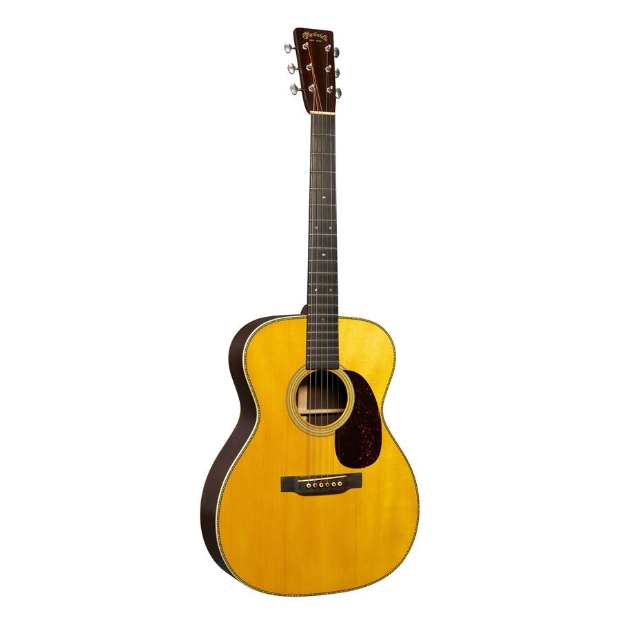 33-martin-co-10ce-07mr-000-28-adirondack-madagascar-stage-1-aged-06601402_0