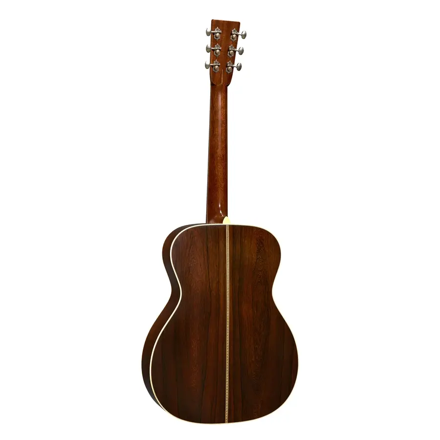 33-martin-co-10ce-07mr-000-28-adirondack-madagascar-stage-1-aged-06601402_1