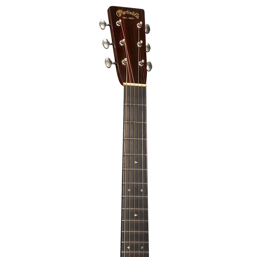 33-martin-co-10ce-07mr-000-28-adirondack-madagascar-stage-1-aged-06601402_2