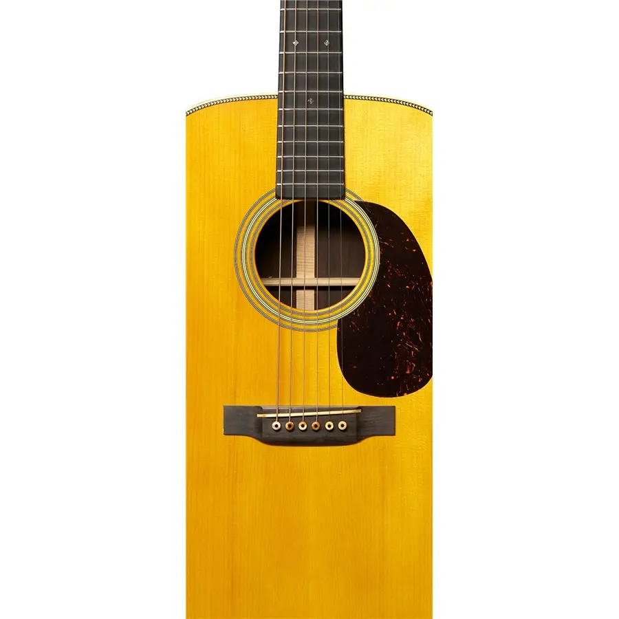 33-martin-co-10ce-07mr-000-28-adirondack-madagascar-stage-1-aged-06601402_3