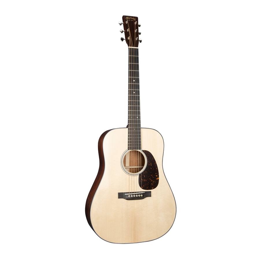 33-martin-co-10ce-11sm-d-18-adirondack-sinker-stage-1-aged-06601403_0