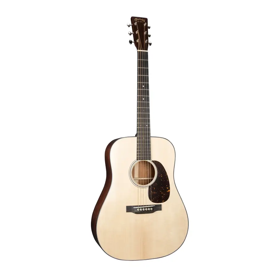33-martin-co-10ce-11sm-d-18-adirondack-sinker-stage-1-aged-06601403_0