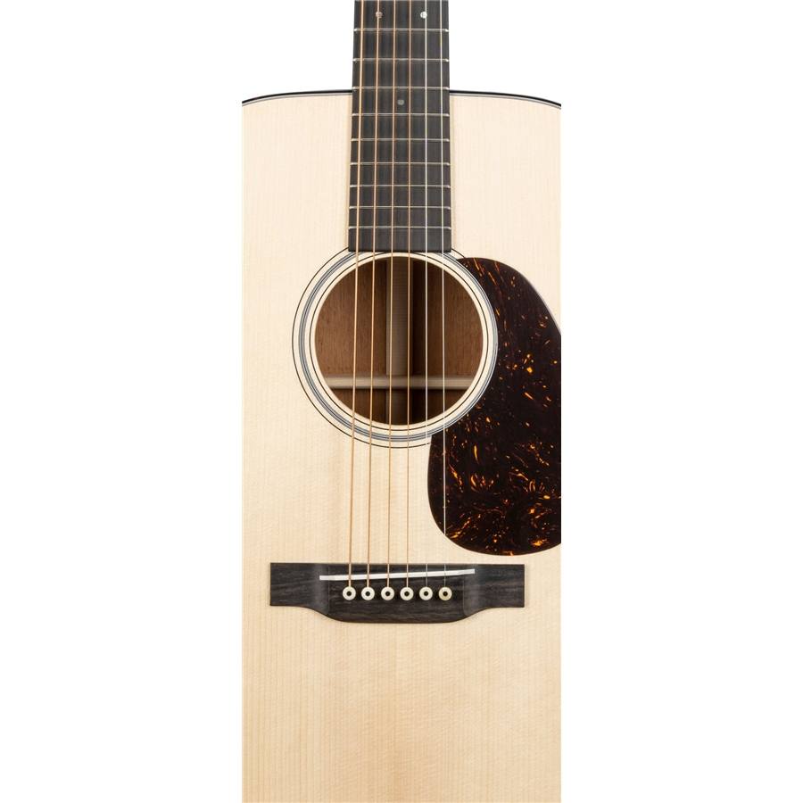 33-martin-co-10ce-11sm-d-18-adirondack-sinker-stage-1-aged-06601403_3