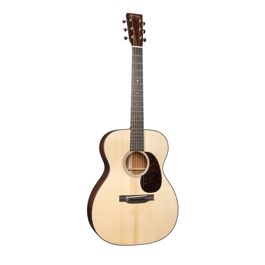 33-martin-co-10ce-15sm-000-18-adirondack-sinker-stage-1-aged-06601404_0