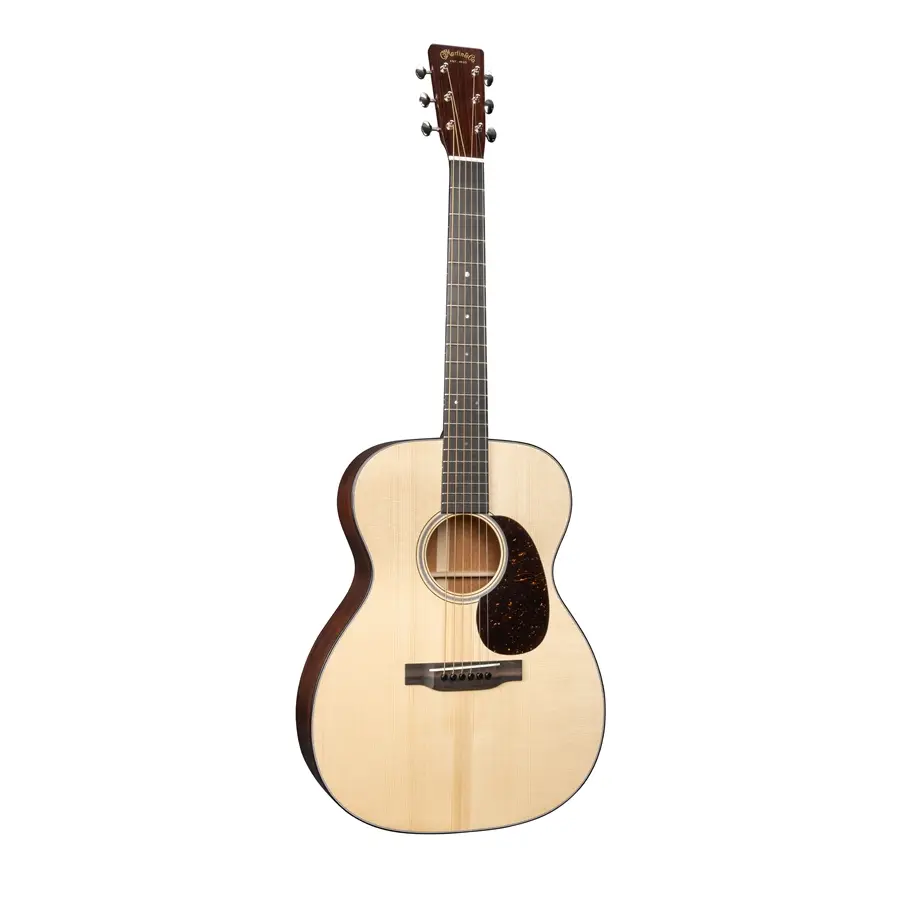 33-martin-co-10ce-15sm-000-18-adirondack-sinker-stage-1-aged-06601404_0