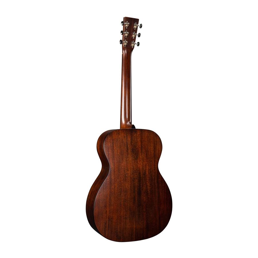 33-martin-co-10ce-15sm-000-18-adirondack-sinker-stage-1-aged-06601404_1