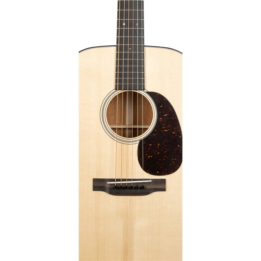 33-martin-co-10ce-15sm-000-18-adirondack-sinker-stage-1-aged-06601404_3