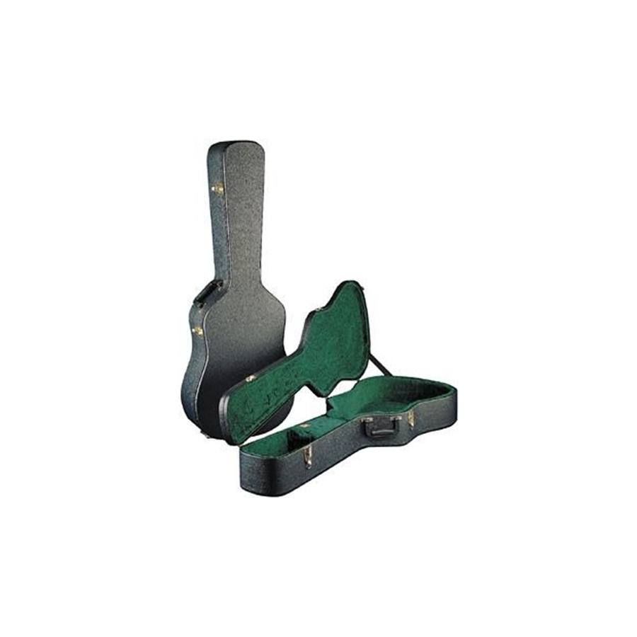 33-martin-co-12c331-custodia-rigida-3-strati-per-000-12f-06601018_0