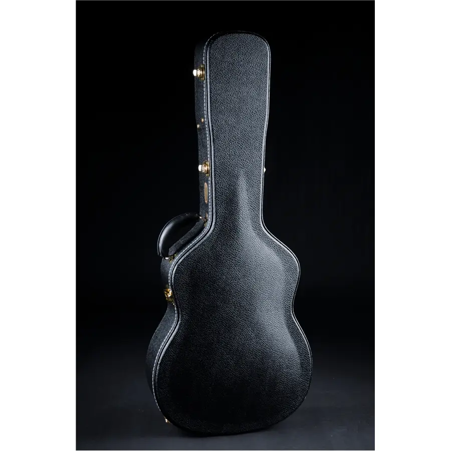 33-martin-co-12c533ec-custodia-rigida-5-strati-per-000-14f-cabernet-06601015_1