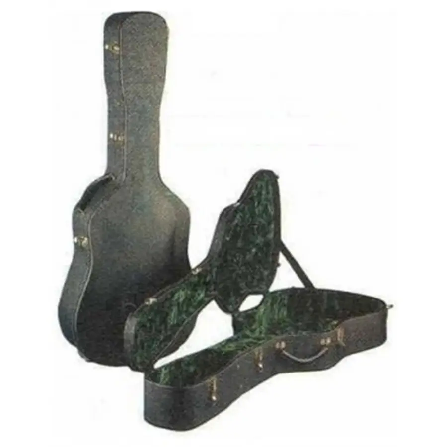 06601037 - 12C580C Custodia rigida, 5 strati per J-14F, Cabernet