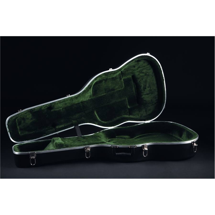 33-martin-co-12c630-custodia-rigida-sagomata-per-000-14f-06601025_0