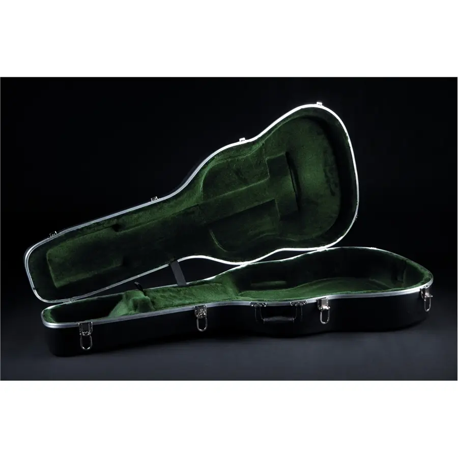 33-martin-co-12c640-custodia-rigida-sagomata-per-d-14f-06601020_0