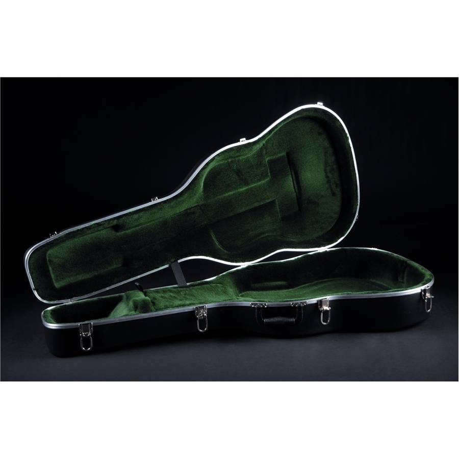 33-martin-co-12c640-custodia-rigida-sagomata-per-d-14f-06601020_0