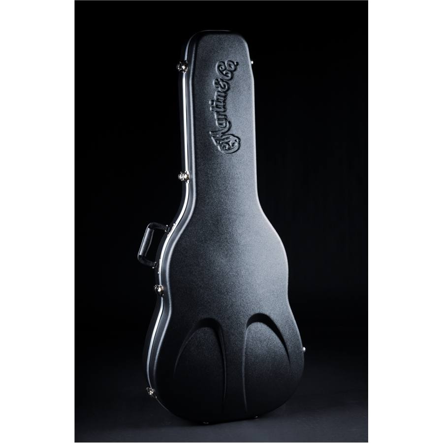 33-martin-co-12c640-custodia-rigida-sagomata-per-d-14f-06601020_1