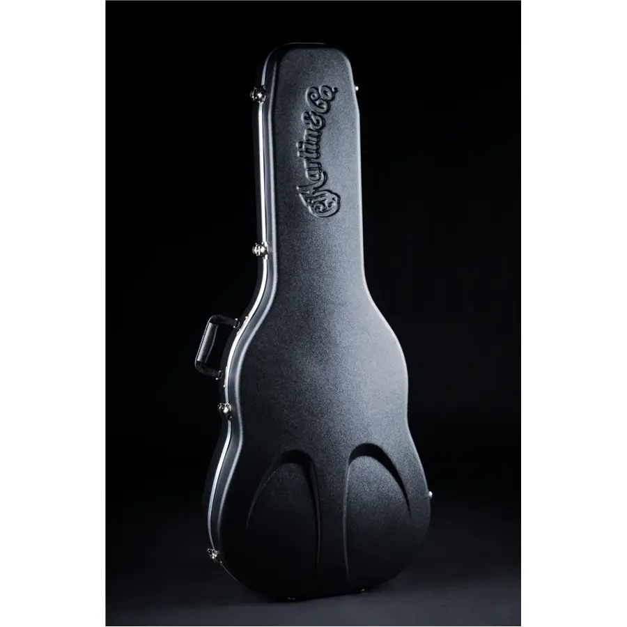 33-martin-co-12c640-custodia-rigida-sagomata-per-d-14f-06601020_1