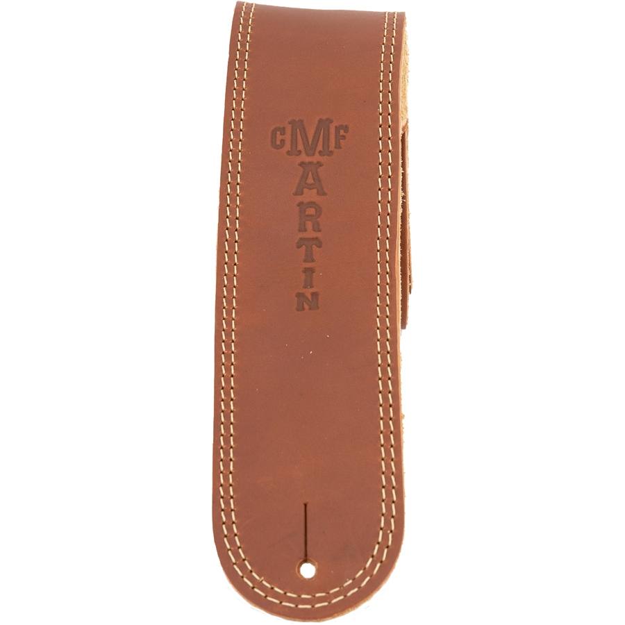 33-martin-co-18a0012-tracolla-in-pelle-ball-glove-leather-suede-brown-06602088_1