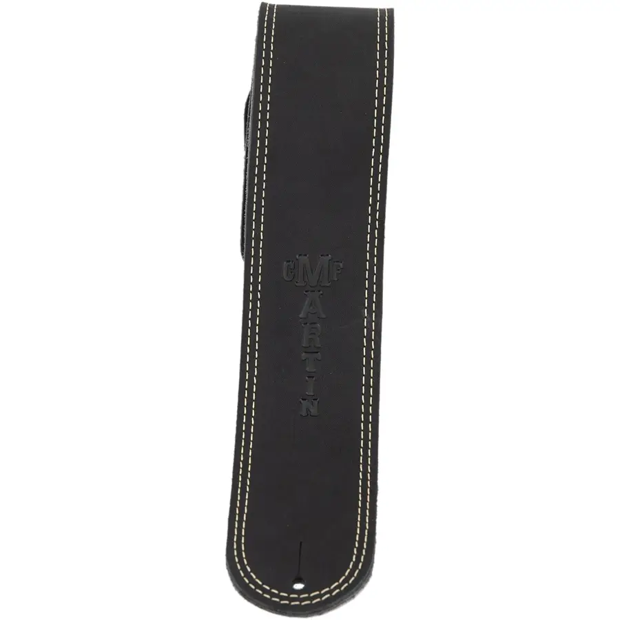 33-martin-co-18a0013-tracolla-in-pelle-ball-glove-leather-suede-black-06602089_1