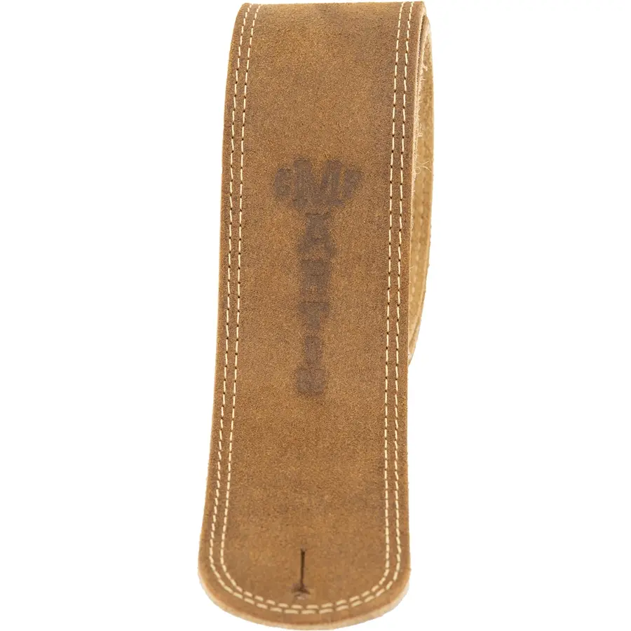 33-martin-co-18a0027-tracolla-in-pelle-distressed-ball-leather-suede-06602090_1