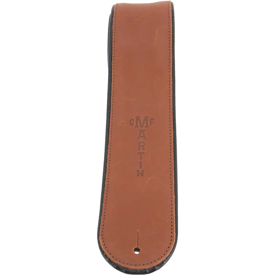 33-martin-co-18a0028-tracolla-rolled-leather-brown-06602086_1