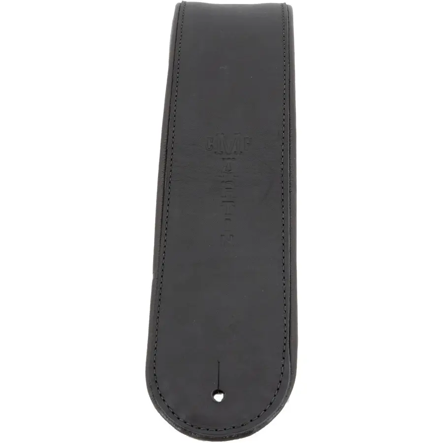 33-martin-co-18a0029-tracolla-rolled-leather-black-06602087_1