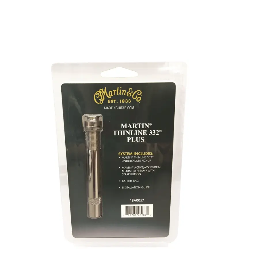 33-martin-co-18a0057-pickup-thinline-332-plus-06602128_0