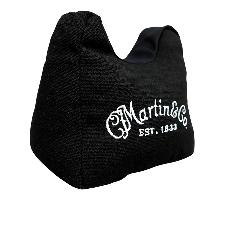 33-martin-co-18a0076-poggia-manico-con-logo-06602130_0