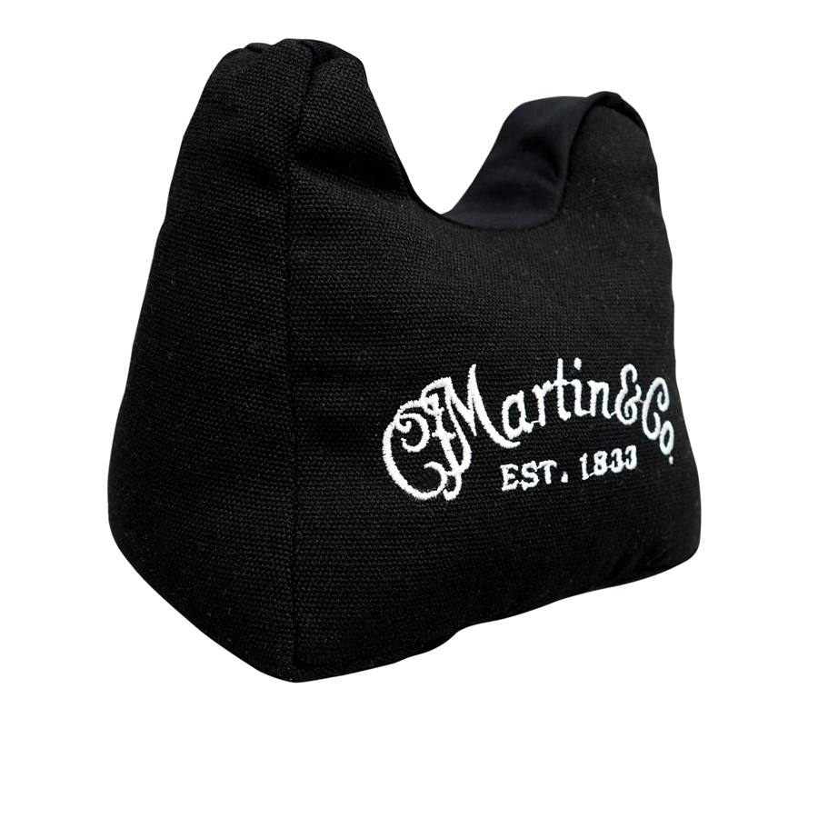 33-martin-co-18a0076-poggia-manico-con-logo-06602130_0