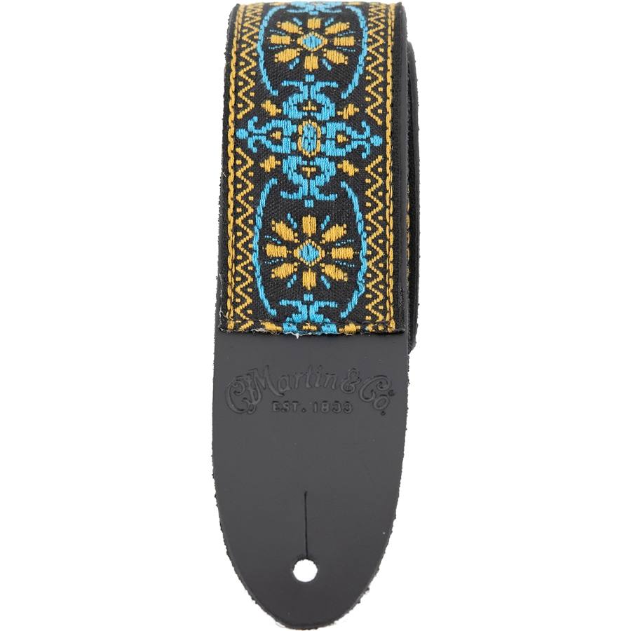 33-martin-co-18a0085-tracolla-retro-woven-yellow-vintage-06602142_1