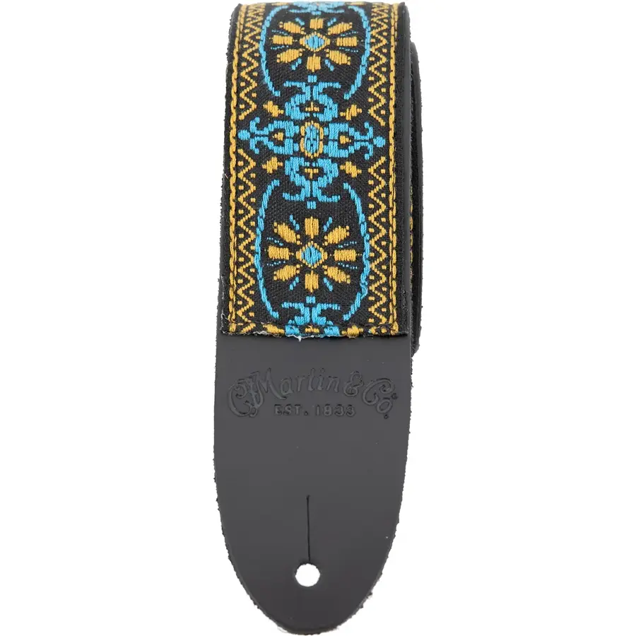 33-martin-co-18a0085-tracolla-retro-woven-yellow-vintage-06602142_1