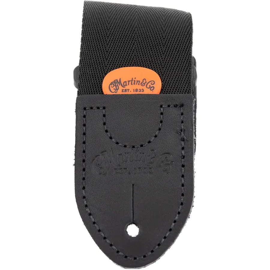 33-martin-co-18a0103-tracolla-nylon-black-06602146_1