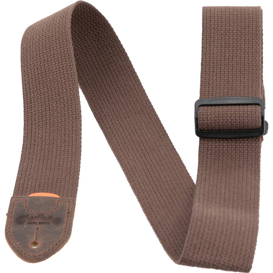 33-martin-co-18a0105-tracolla-cotton-weave-brown-con-pick-holder-06602148_0