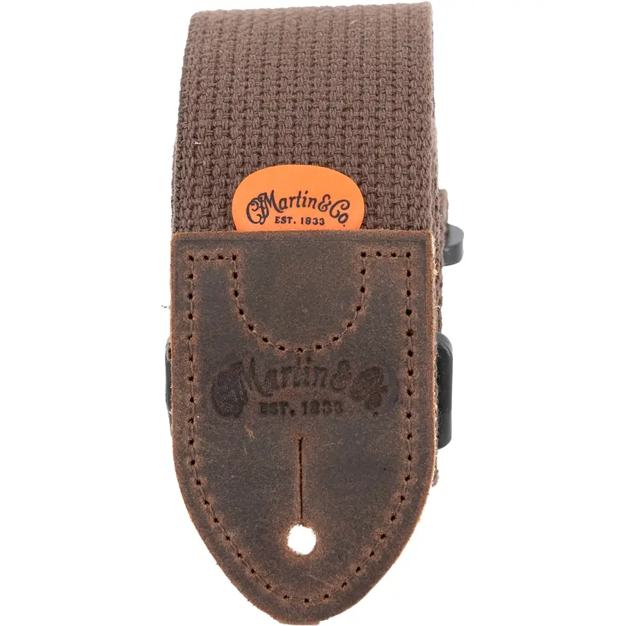 33-martin-co-18a0105-tracolla-cotton-weave-brown-con-pick-holder-06602148_1