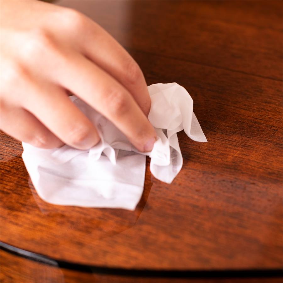 33-martin-co-18a0111-luxe-by-martin-guitar-detailer-06602182_1