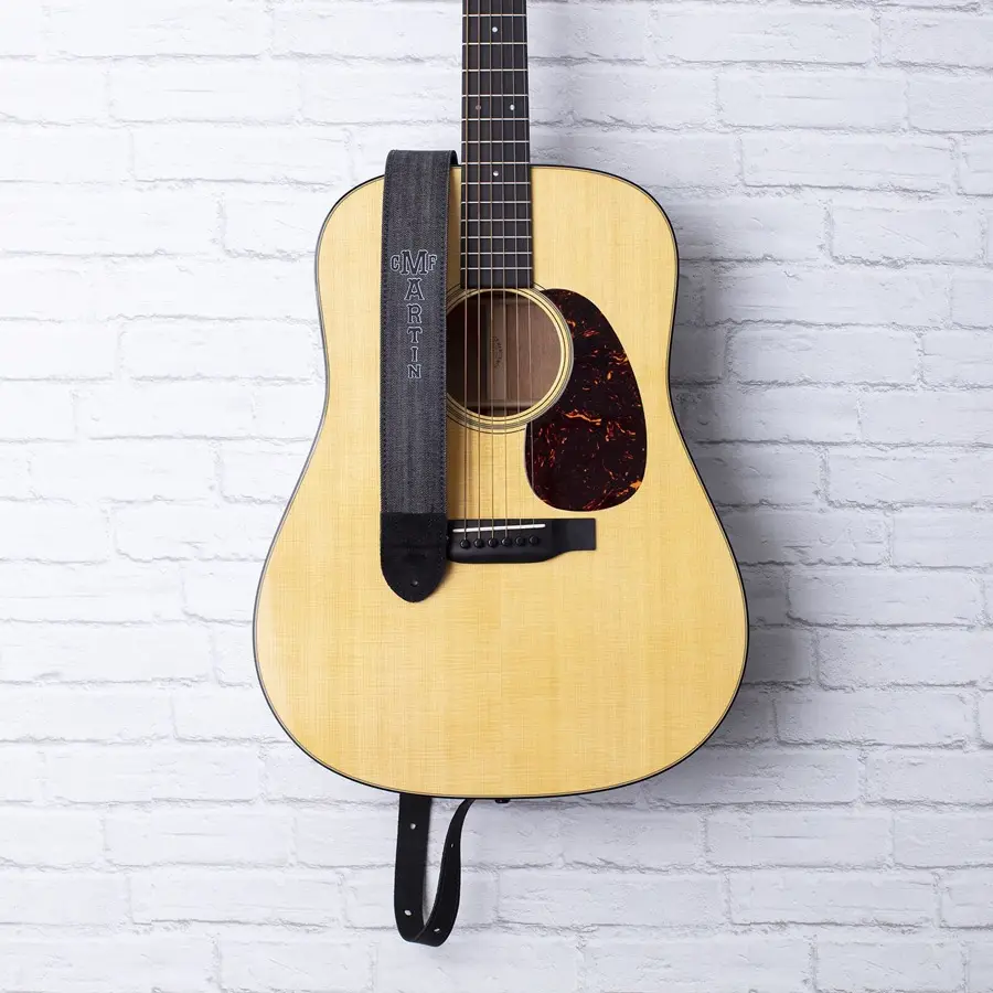 33-martin-co-18a0116-tracolla-reversibile-in-pelle-denim-06602187_1