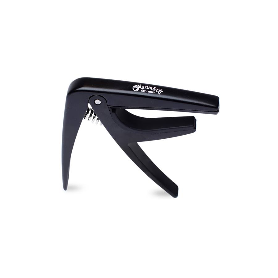 33-martin-co-18a0123-capo-black-06602183_1