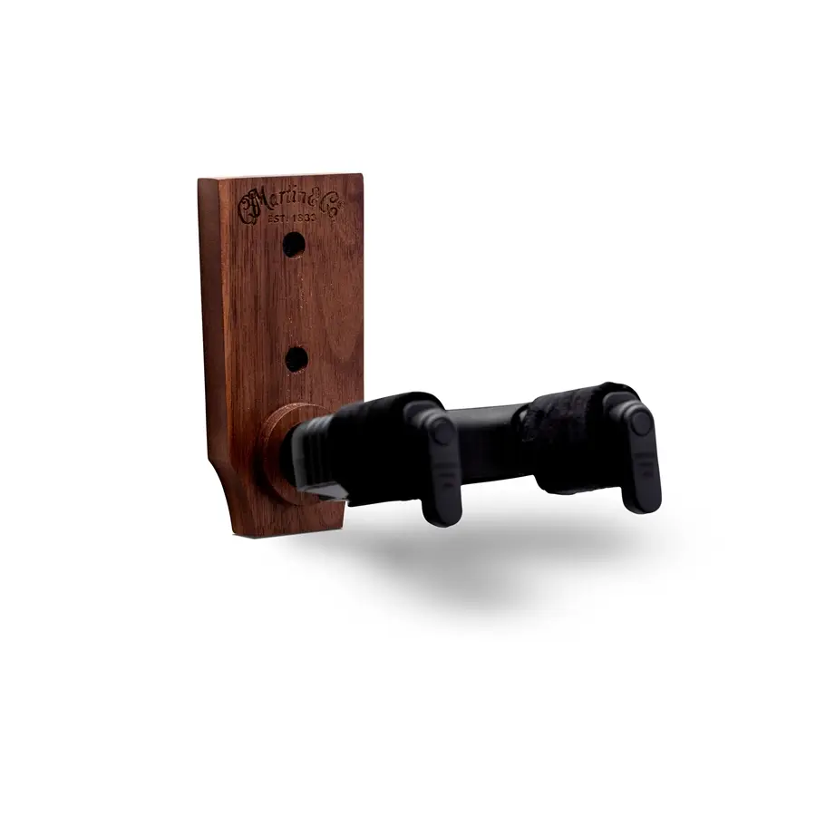 33-martin-co-18a0124-guitar-wall-hanger-wood-06602176_1