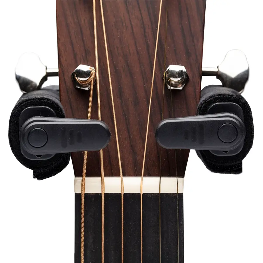 33-martin-co-18a0124-guitar-wall-hanger-wood-06602176_2
