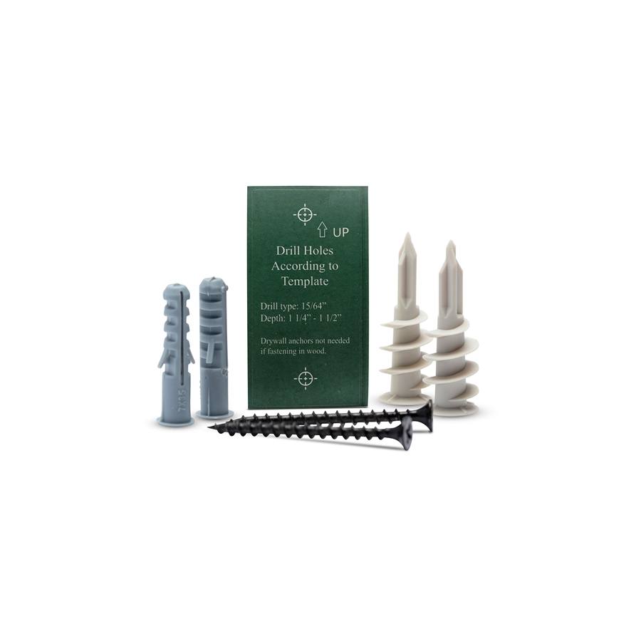 33-martin-co-18a0124-guitar-wall-hanger-wood-06602176_3