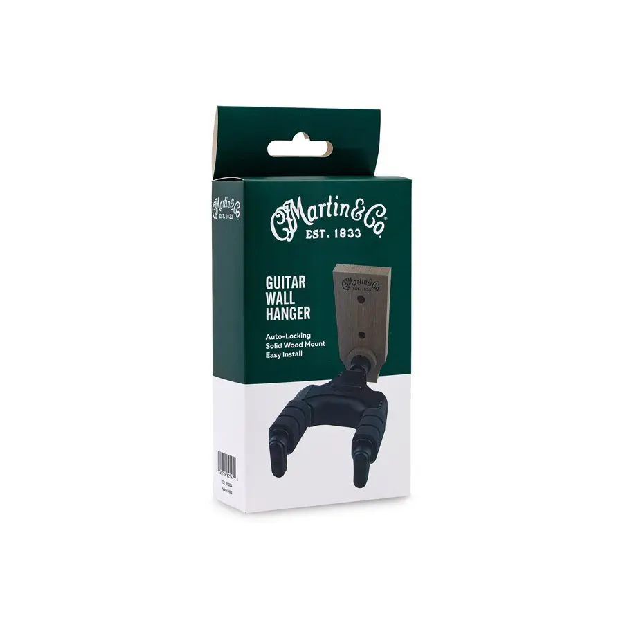 33-martin-co-18a0124-guitar-wall-hanger-wood-06602176_4
