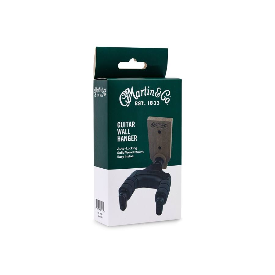 33-martin-co-18a0124-guitar-wall-hanger-wood-06602176_4