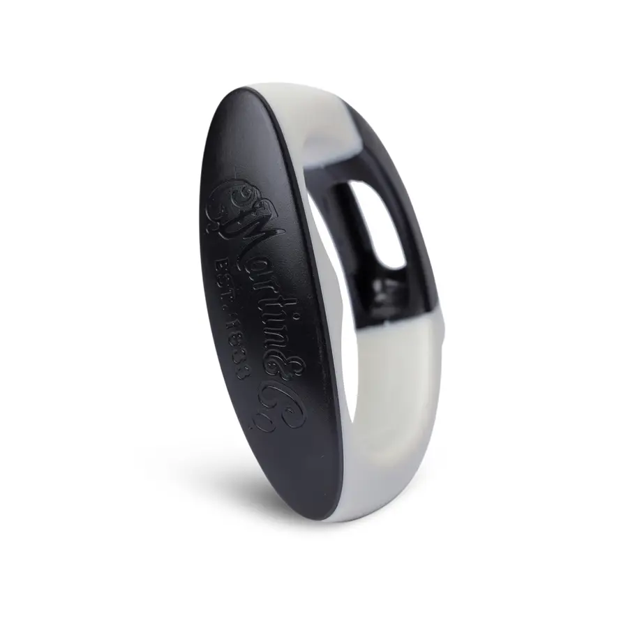 33-martin-co-18a0128-bridge-pin-puller-06602185_1