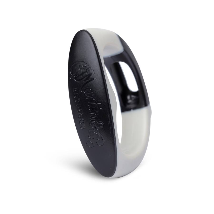 33-martin-co-18a0128-bridge-pin-puller-06602185_1